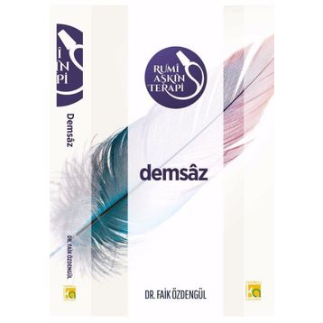 Demsaz - M. Faik Özdengül