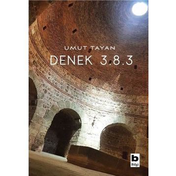 Denek 3.8.3 Bilgi Yayınevi