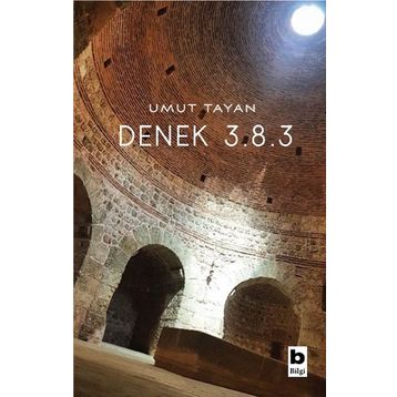 Denek 3.8.3 Bilgi Yayınevi