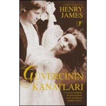 DENEMELI DENEMESIZ - NERMI UYGUR