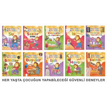 DENEY - AYÇA KUMLUCA