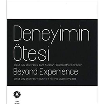 Deneyimin Ötesi - Kollektif