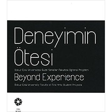 Deneyimin Ötesi - Kollektif