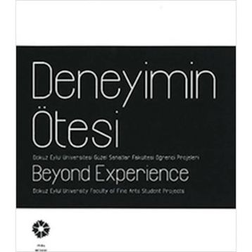 Deneyimin Ötesi - Kollektif