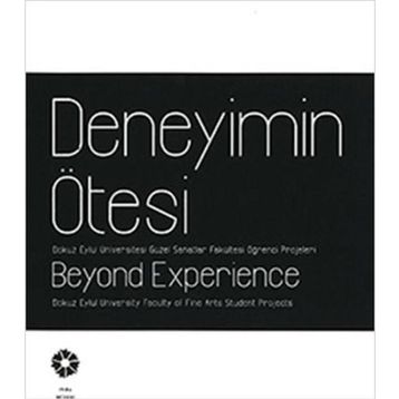 Deneyimin Ötesi - Kollektif