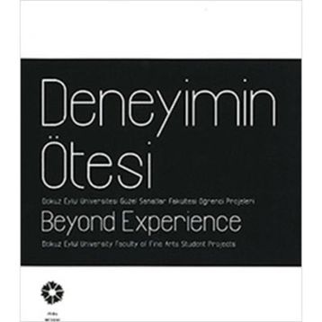 Deneyimin Ötesi - Kollektif