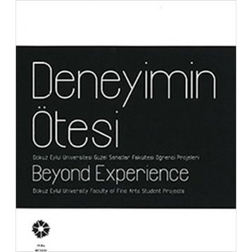 Deneyimin Ötesi - Kollektif