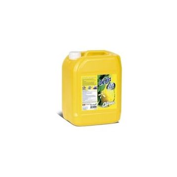Deniz Citrus 5 kg Oda Parfümü