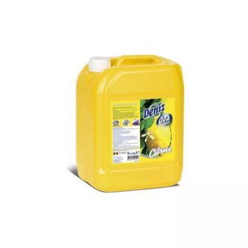 Deniz Citrus 5 kg Oda Parfümü