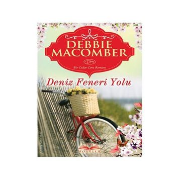 DENIZ FENERI YOLU - DEBBIE MACOMBER
