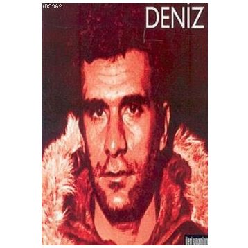 DENIZ - HASAN VAROL