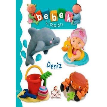 DENIZ - HASAN VAROL