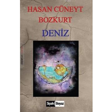 DENIZ - HASAN VAROL