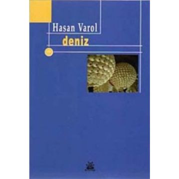 DENIZ - HASAN VAROL