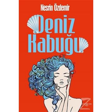 Deniz Kabuğu - Nesrin Özdemir
