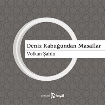DENIZ KABUĞUNDAN MASALLAR - GENEL
