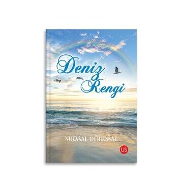 Deniz Rengi - Nursal Uğursal