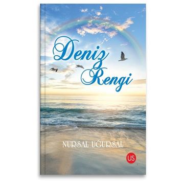Deniz Rengi - Nursal Uğursal
