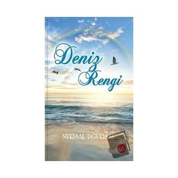 Deniz Rengi - Nursal Uğursal
