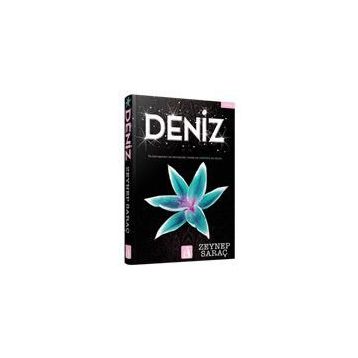 Deniz - Zeynep Saraç