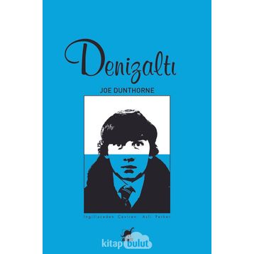 Denizaltı - Joe Dunthorne