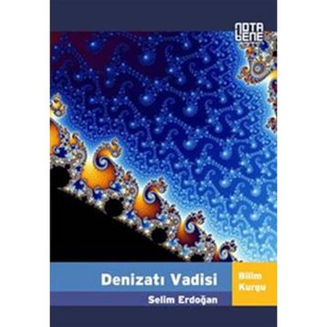 DENİZATI VADISI - SELIM ERDOĞAN