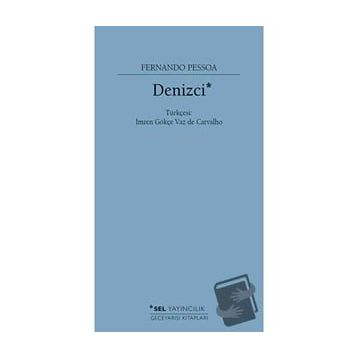 Denizci Sel Yayıncılık