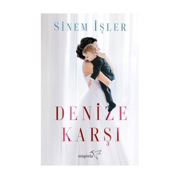 Denize Karşı - Sinem İşler
