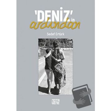 Deniz'in Ardından - Sedef Ertürk