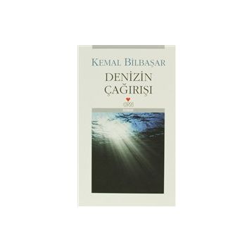 Denizin Çağırışı - Kemal Bilbaşar