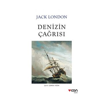 DENIZIN ÇAĞRISI - HALIKARNAS BALIKÇISI