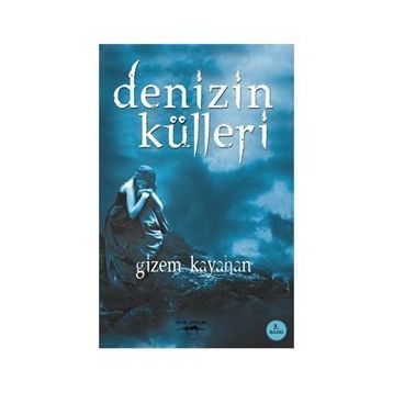 Denizin Külleri - Gizem Kayahan