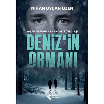 Denizin Ormanı - Nihan Uycan Özen