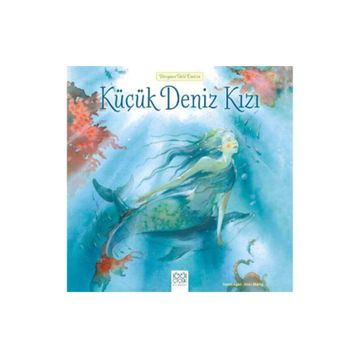 DENIZKIZI - KOLEKTIF