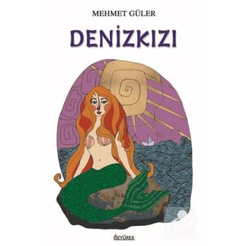 DENIZKIZI - MEHMET GÜLER