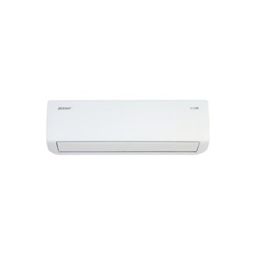 Denki 9000 BTU A++ Inverter Klima