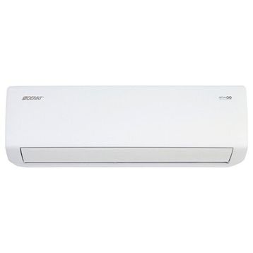 Denki A++ 12000 BTU İnvarter Duvar Tipi Klima