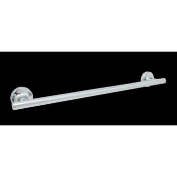 Denko 45 cm Uzun Havluluk