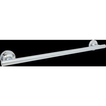 Denko 45 cm Uzun Havluluk