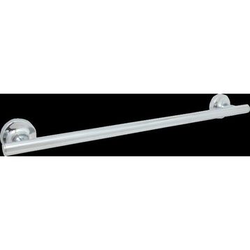 Denko 45 cm Uzun Havluluk