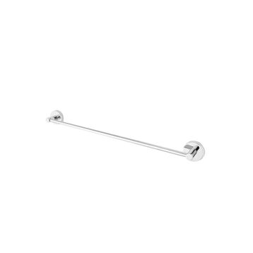 Denko 45 cm Uzun Havluluk