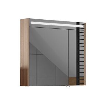 Denko Latte 85 cm Banyo Dolabı
