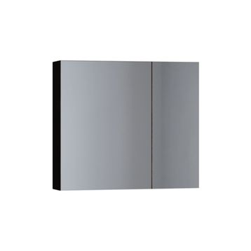 Denko More 80 cm Banyo Dolabı