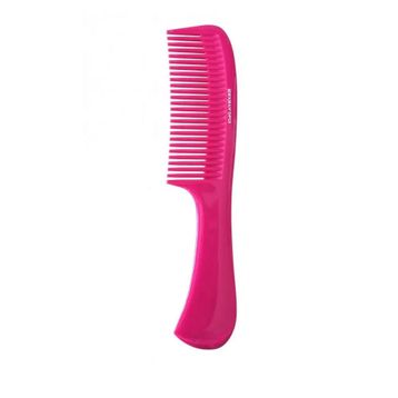 Denman Dpc6 Precision Rake Comb