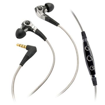 Denon AH-C250 Kulaklık