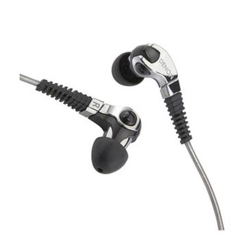 Denon AH-C250 Kulaklık