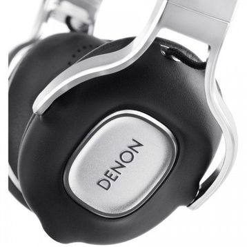 Denon AH-MM300 Kulaklık