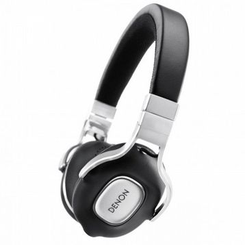 Denon AH-MM300 Kulaklık