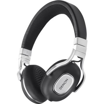 Denon AH-MM300 Kulaklık