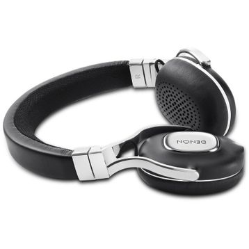Denon AH-MM300 Kulaklık
